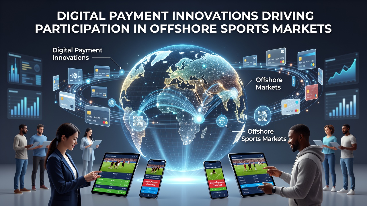 Mobile device displaying real-time sports betting interface with integrated digital wallet payment options